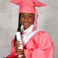 N'Zuri Asili Surrency